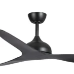 whisper-dc-58-inch-ceiling-fan-black-motor