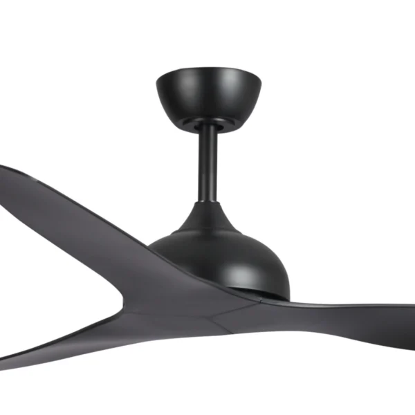 whisper-dc-58-inch-ceiling-fan-black-motor