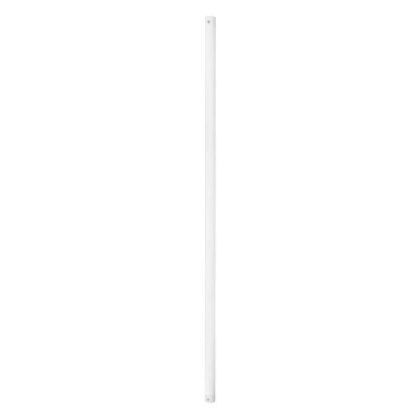 eglo-surf-90cm-rod-loom-white