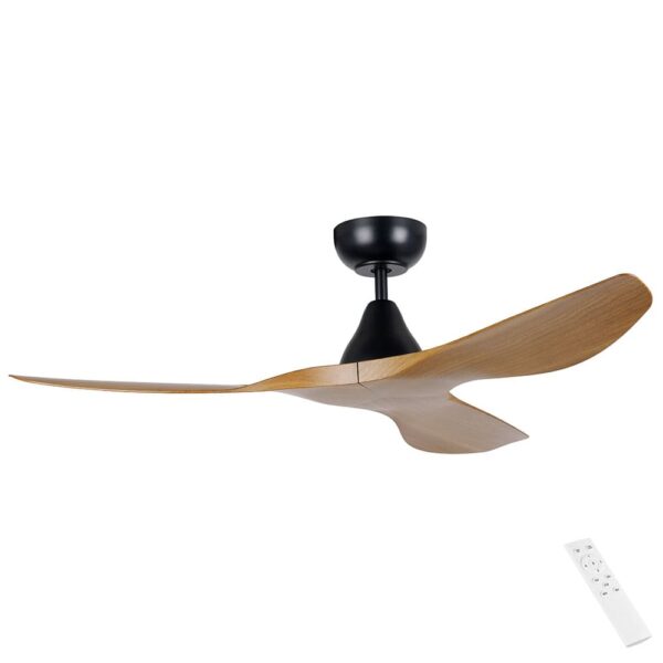 eglo-surf-ceiling-fan-48-black-burmese-teak-remote