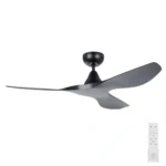 eglo-surf-ceiling-fan-48-black-with-remote-no-light