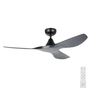 eglo-surf-ceiling-fan-48-black-with-remote-no-light