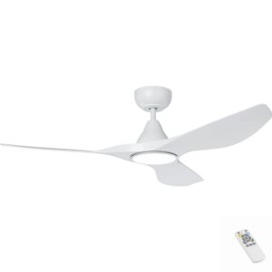 eglo-surf-ceiling-fan-48-white-led-light-remote