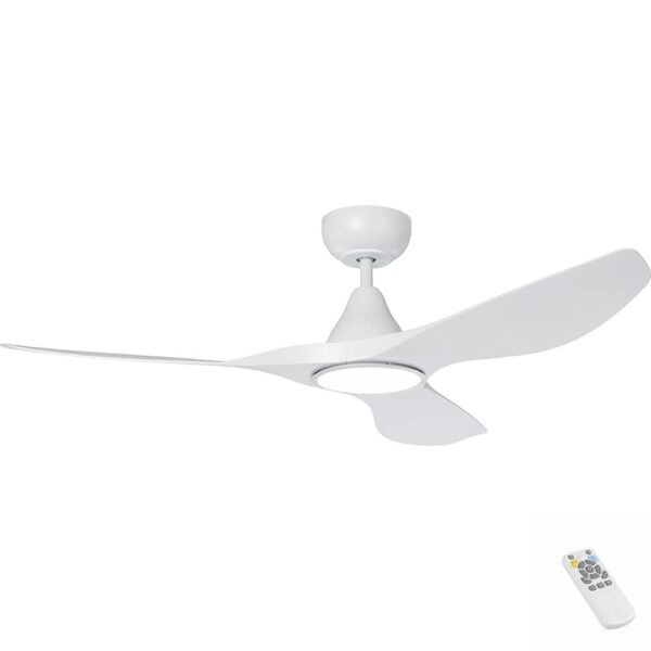 eglo-surf-ceiling-fan-48-white-led-light-remote