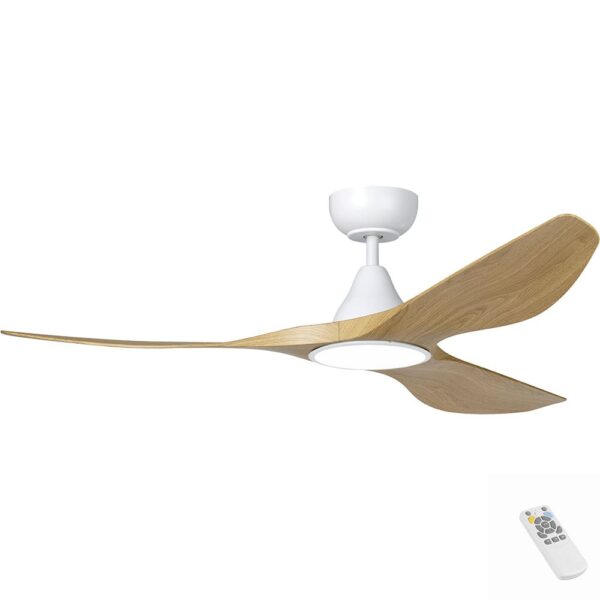 eglo-surf-ceiling-fan-48-white-oak-led-light-remote