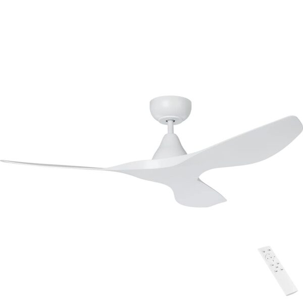 eglo-surf-ceiling-fan-48-white-remote
