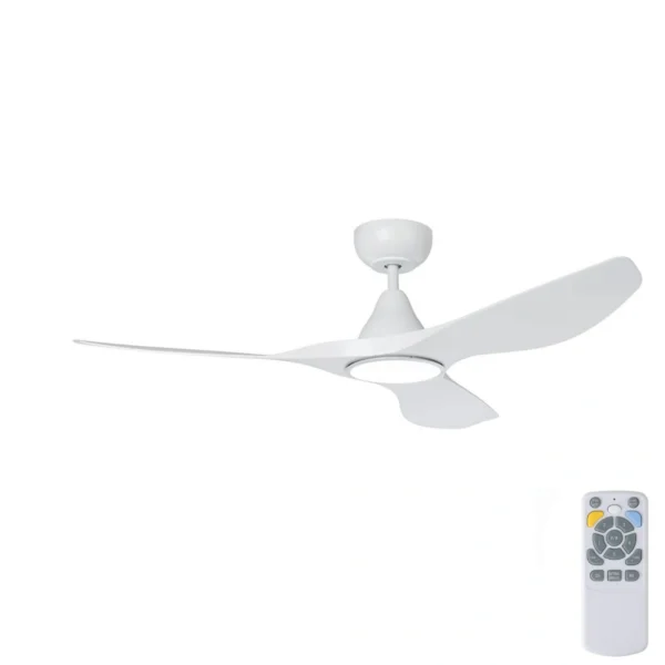 eglo-surf-ceiling-fan-48-white-with-cct-led-light-and-remote