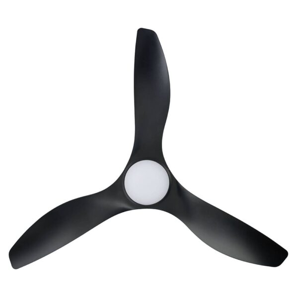 eglo-surf-ceiling-fan-52-black-led-light-blade