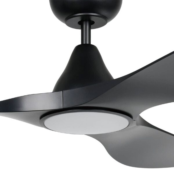 eglo-surf-ceiling-fan-52-black-led-light-remote