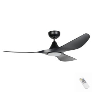 eglo-surf-ceiling-fan-52-black-led-light-remote