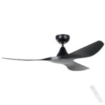 eglo-surf-ceiling-fan-52-black-remote