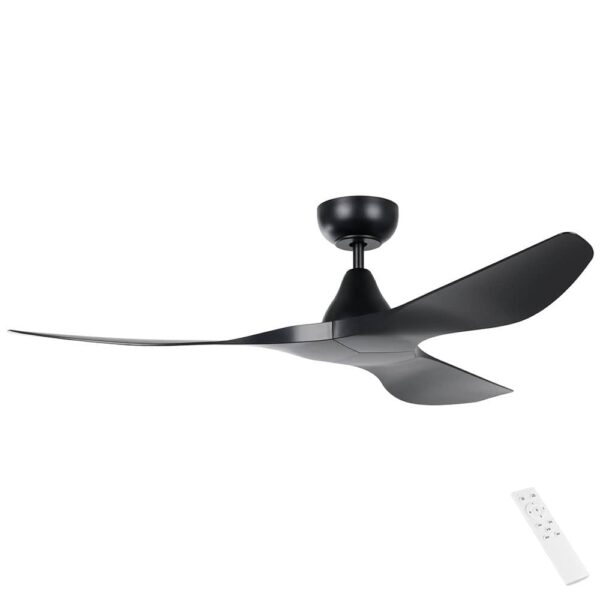 eglo-surf-ceiling-fan-52-black-remote