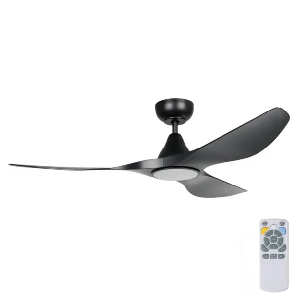eglo-surf-ceiling-fan-52-black-with-cct-led-light-and-remote-control