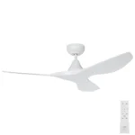 eglo-surf-ceiling-fan-52-inches-white-with-remote-control