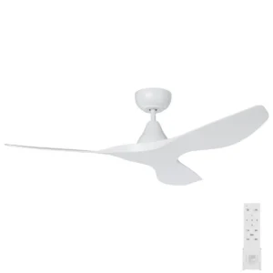 eglo-surf-ceiling-fan-52-inches-white-with-remote-control