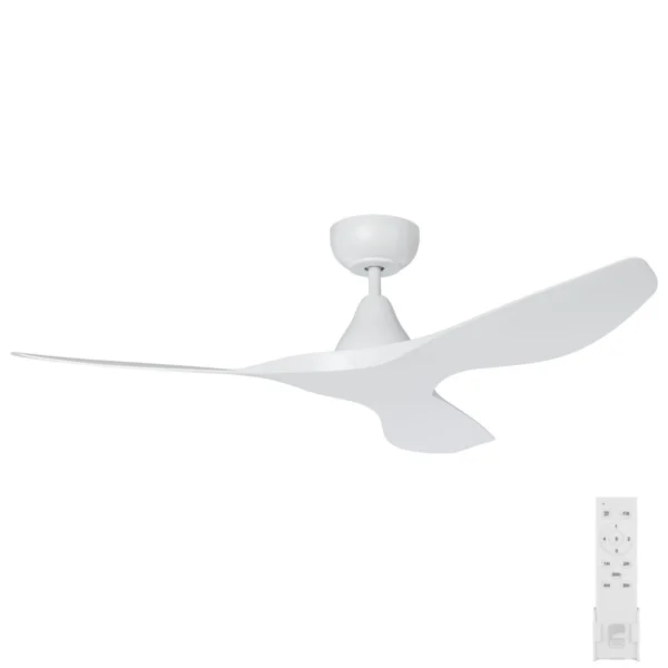 eglo-surf-ceiling-fan-52-inches-white-with-remote-control eglo-surf-ceiling-fan-52-inches-white-with-remote-control