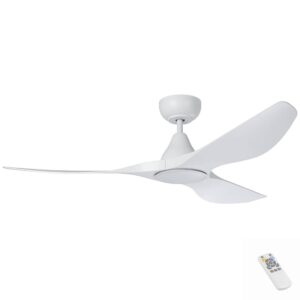 eglo-surf-ceiling-fan-52-white-led-light-remote