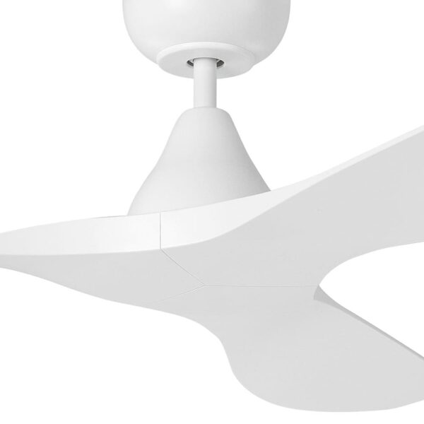 eglo-surf-ceiling-fan-52-white-motor-blade