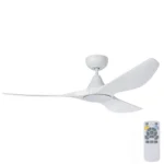 eglo-surf-ceiling-fan-52-white-with-cct-led-light-and-remote-control