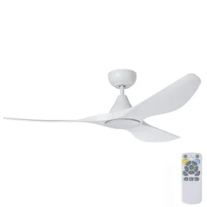 eglo-surf-ceiling-fan-52-white-with-cct-led-light-and-remote-control