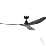 eglo-surf-ceiling-fan-60-black-remote