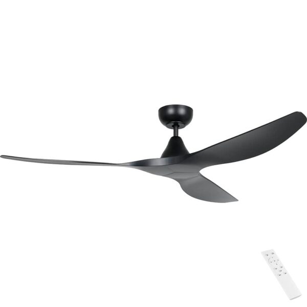 eglo-surf-ceiling-fan-60-black-remote