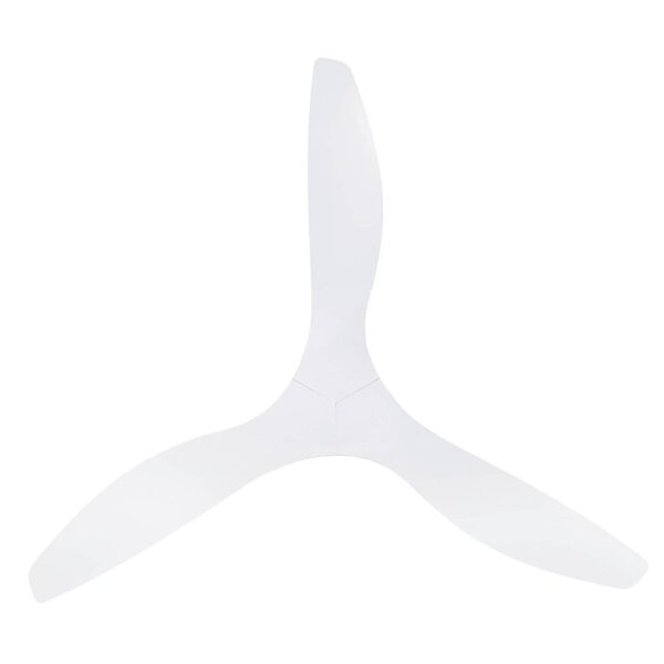 eglo-surf-ceiling-fan-60-white-blade