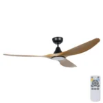 eglo-surf-dc-60-black-with-burmese-teak-timber-style-blades-and-cct-led-light-with-remote