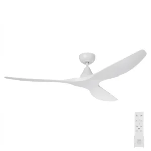 eglo-surf-dc-60-inch-white-no-light-with-remote-control