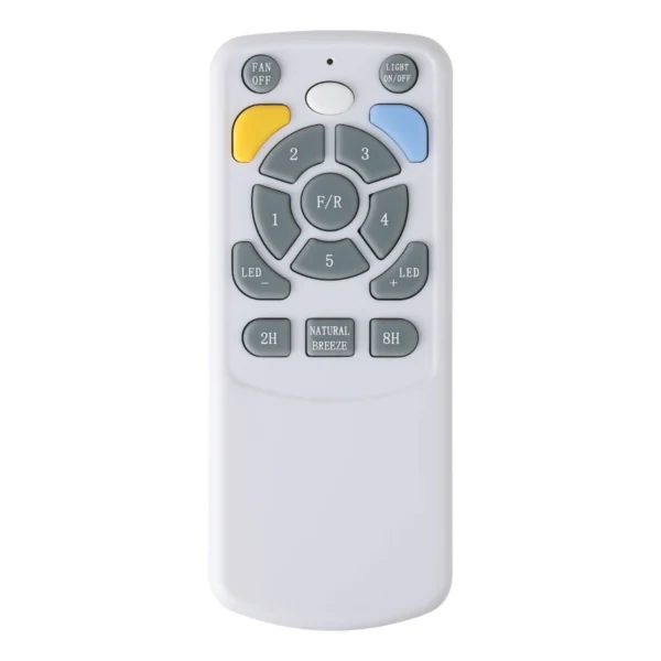 eglo-surf-dc-remote-control-with-light