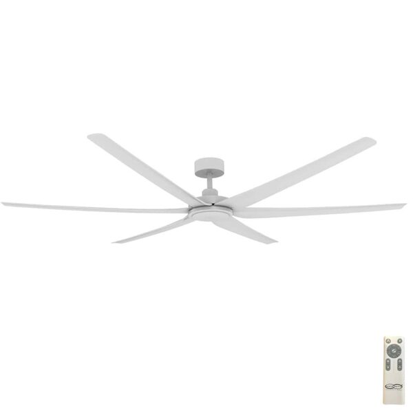 hunter-pacific-magnum-ceiling-fan-80-white-remote