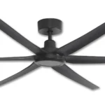 hunter-pacific-magnum-dc-ceiling-fan-black-80-motor