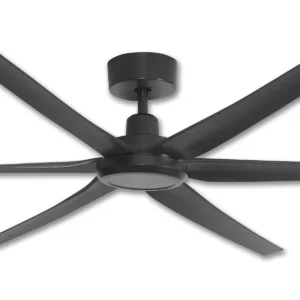 hunter-pacific-magnum-dc-ceiling-fan-black-80-motor
