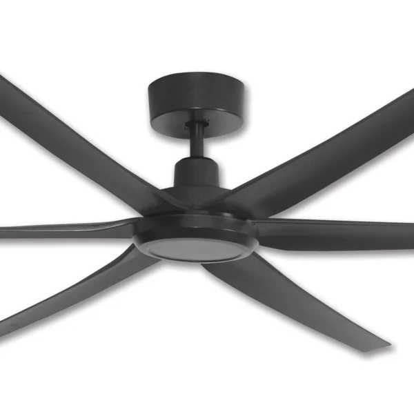 hunter-pacific-magnum-dc-ceiling-fan-black-80-motor