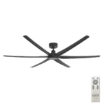 hunter-pacific-magnum-dc-ceiling-fan-with-remote-black-80