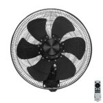 ventair-wall-dc-45-black-with-remote