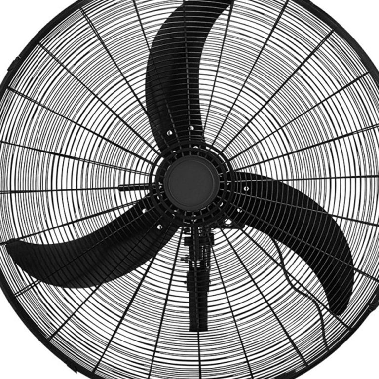 Wall Fans Wall Mount Fans Lumera Living Australia