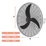 ventair-wall-dc-75-dimensions