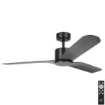 eglo-iluka-black-timber-52
