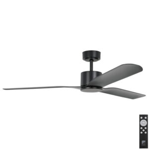 eglo-iluka-black-60inch-ceiling-fan