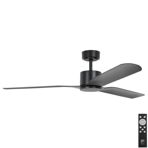 eglo-iluka-black-60inch-ceiling-fan eglo-iluka-black-60inch-ceiling-fan