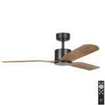 eglo-iluka-black-timber-52