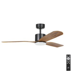 eglo-iluka-black-timber-52-cct-led-light