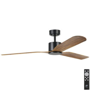 eglo-iluka-black-timber-60inch-ceiling-fan