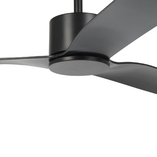 eglo-iluka-dc-52-inch-ceiling-fan-black-motor