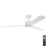 eglo-iluka-white-60inch