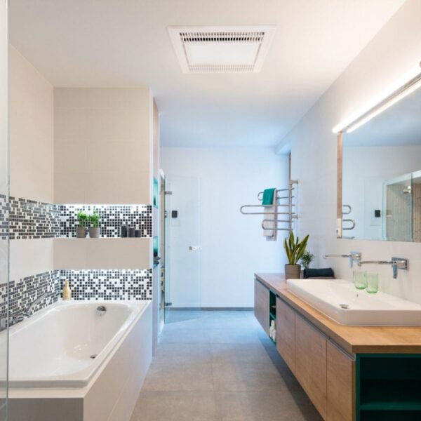 ventair-madrid-bathroom-fan