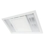 ventair-madrid-exhaust-with-led-light-white