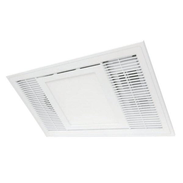 ventair-madrid-exhaust-with-led-light-white