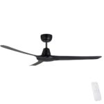 ventair-spyda-ec-matte-black-56-with-remote